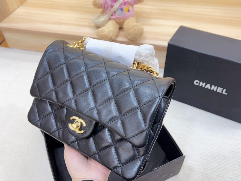 ReplicaDesignerBags 01YA123