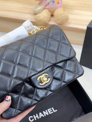 ReplicaDesignerBags 01YA123
