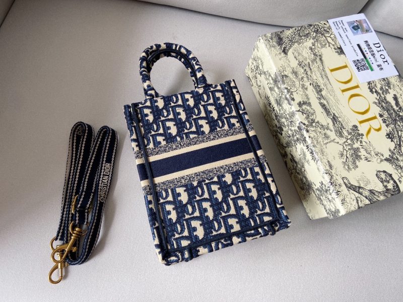ReplicaDesignerBags 10YA835