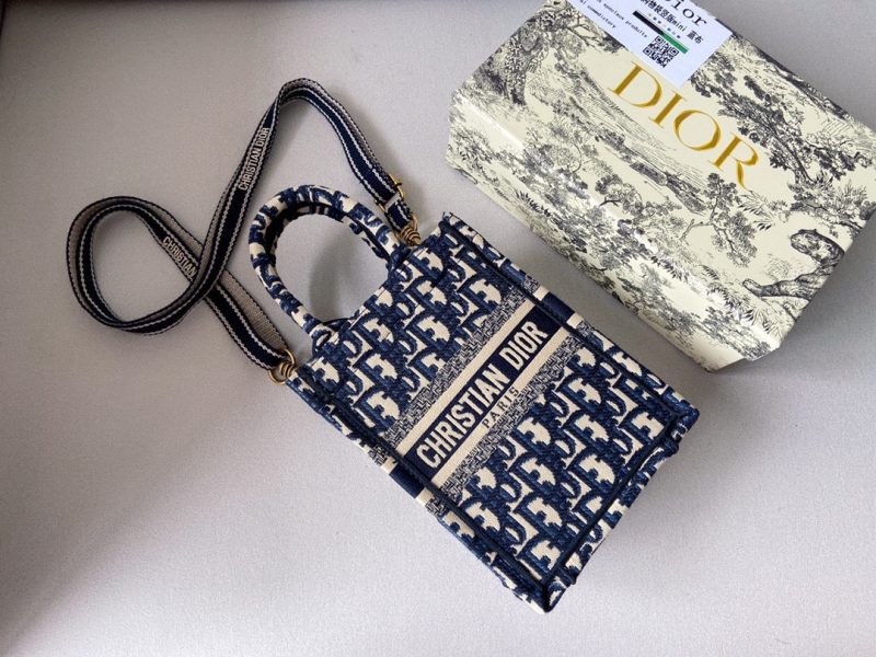 ReplicaDesignerBags 10YA835