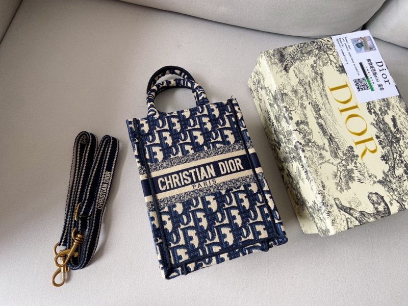 ReplicaDesignerBags 10YA835