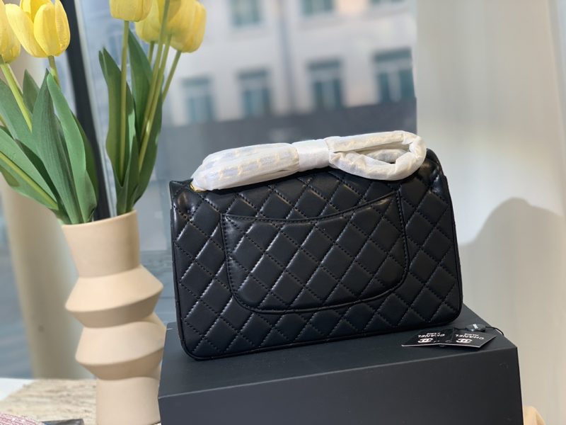 ReplicaDesignerBags 01YA127