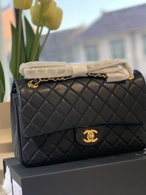ReplicaDesignerBags 01YA127