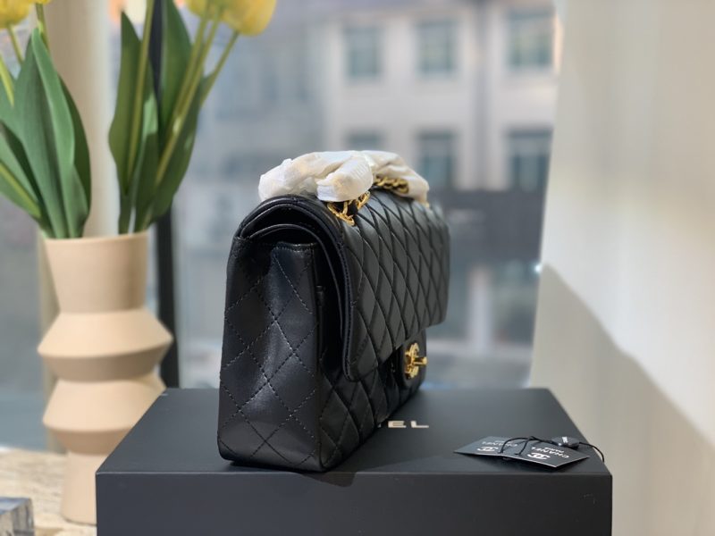 ReplicaDesignerBags 01YA127