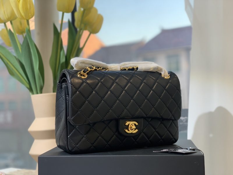 ReplicaDesignerBags 01YA127