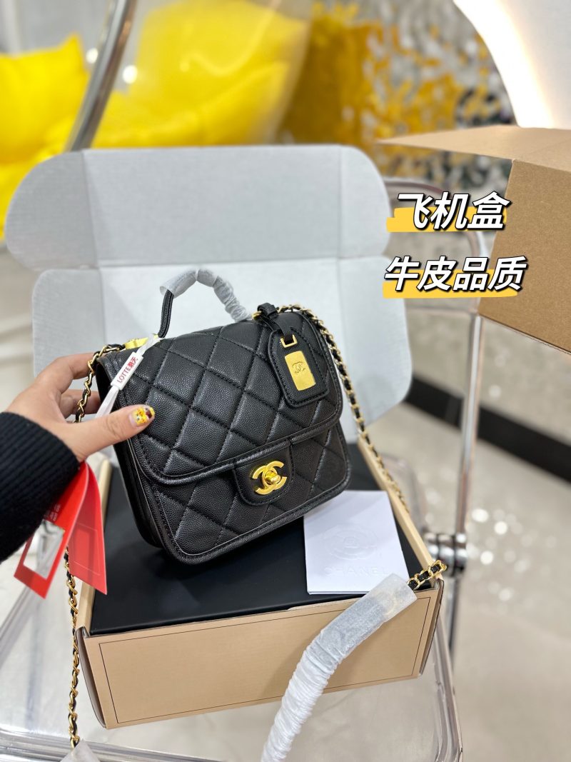 ReplicaDesignerBags 01YA128