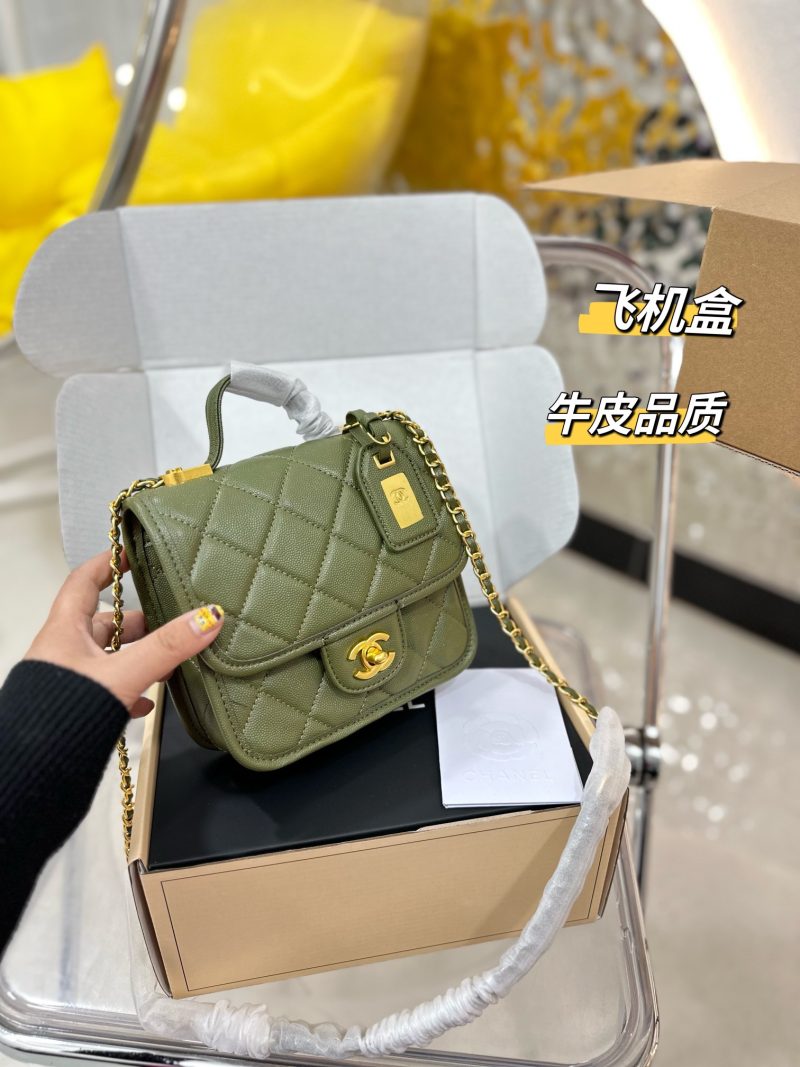 ReplicaDesignerBags 01YA128