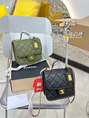 ReplicaDesignerBags 01YA128
