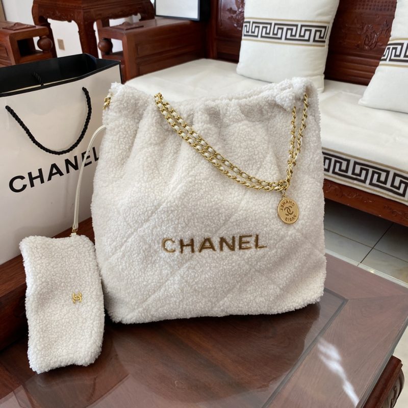 ReplicaDesignerBags 01YA129
