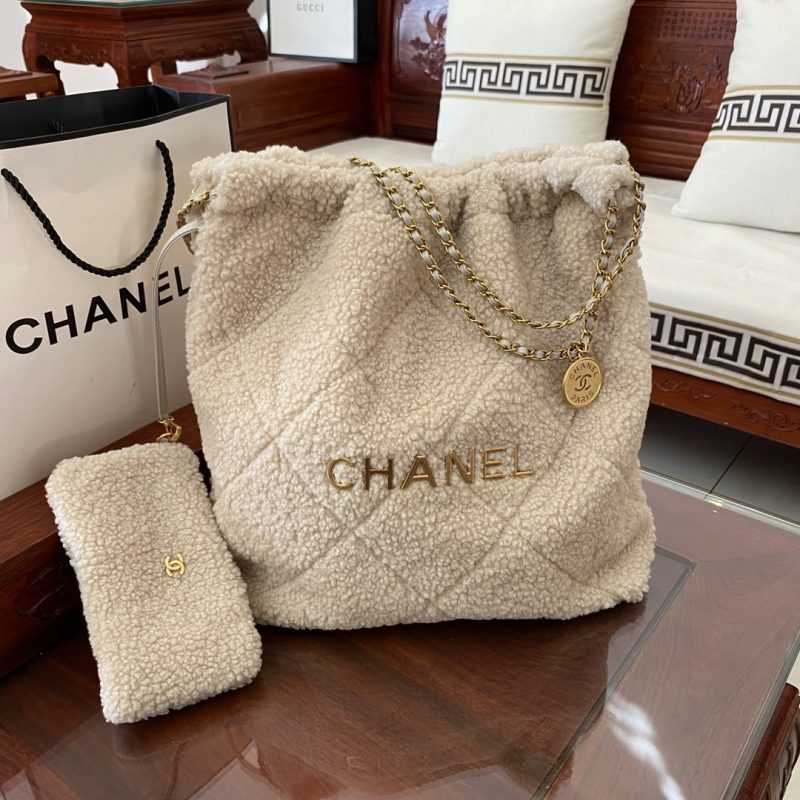 ReplicaDesignerBags 01YA129