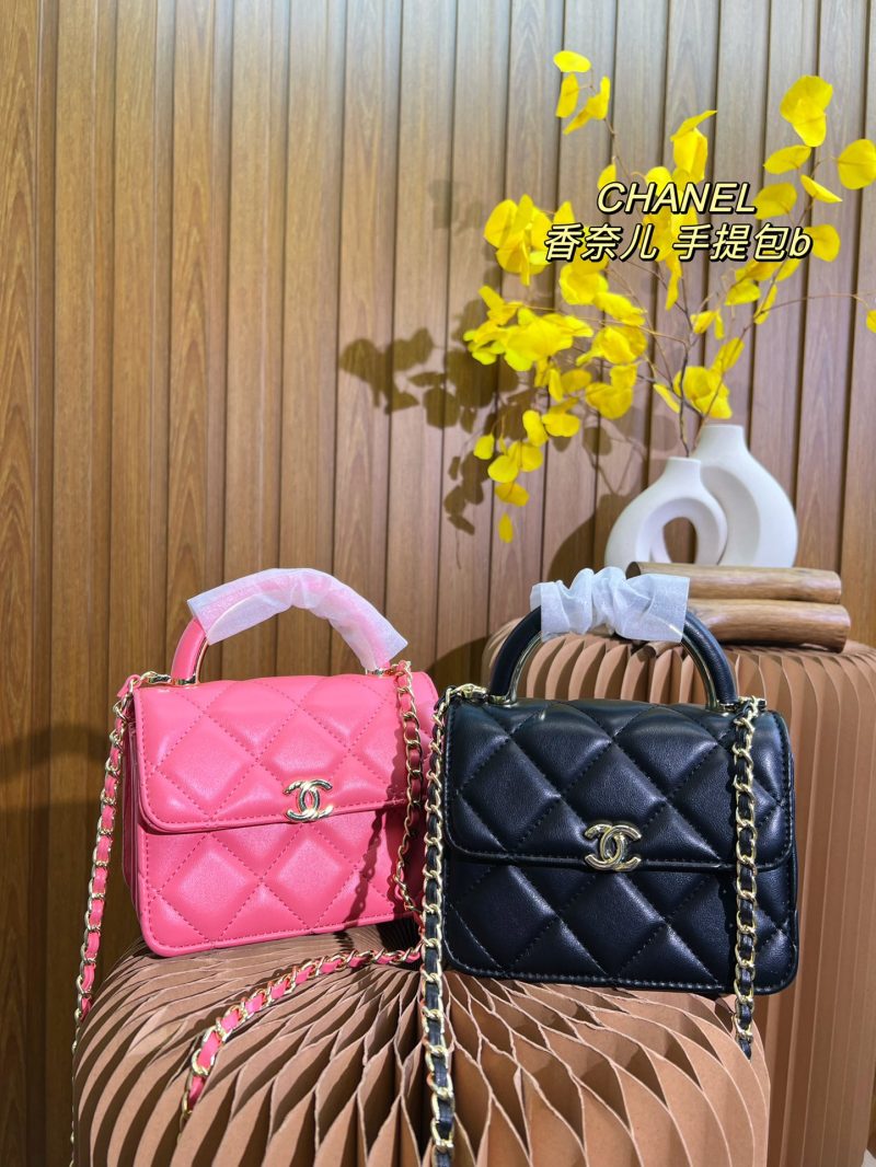 ReplicaDesignerBags 01YA130