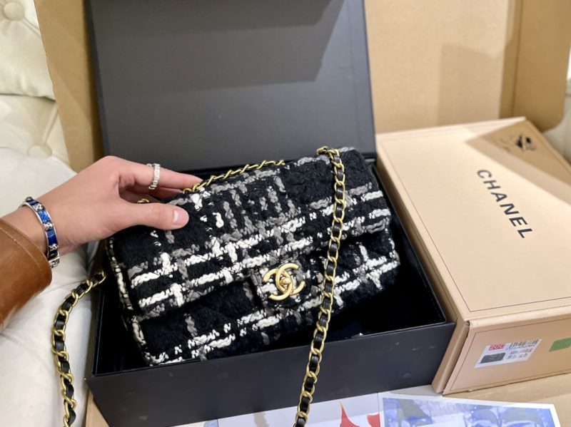 ReplicaDesignerBags 01YA131
