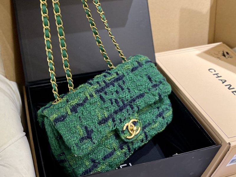 ReplicaDesignerBags 01YA131
