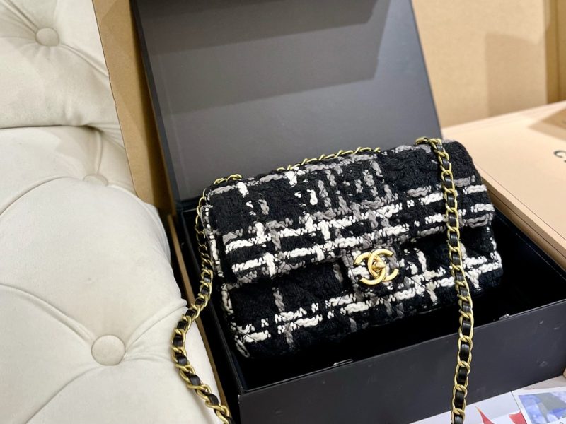 ReplicaDesignerBags 01YA131