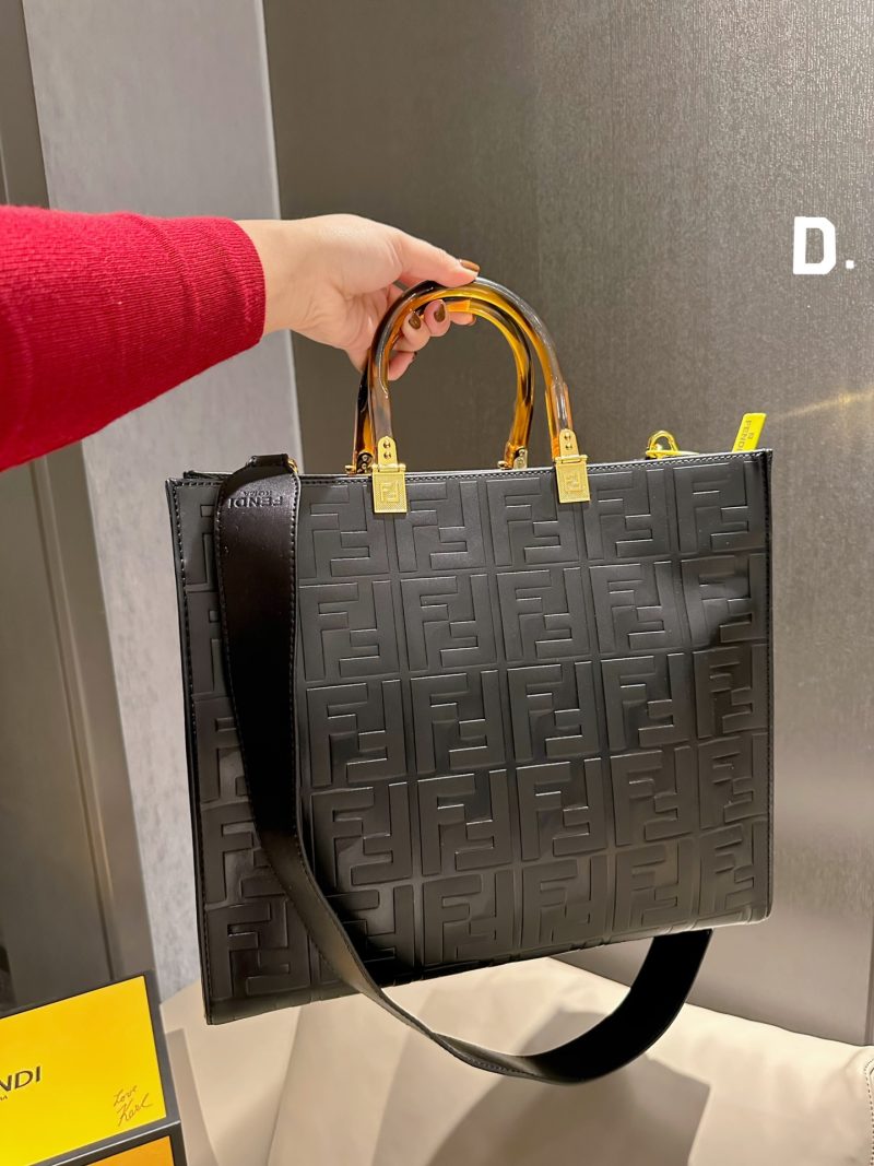ReplicaDesignerBags 09YA5458