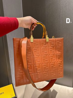 ReplicaDesignerBags 09YA5458