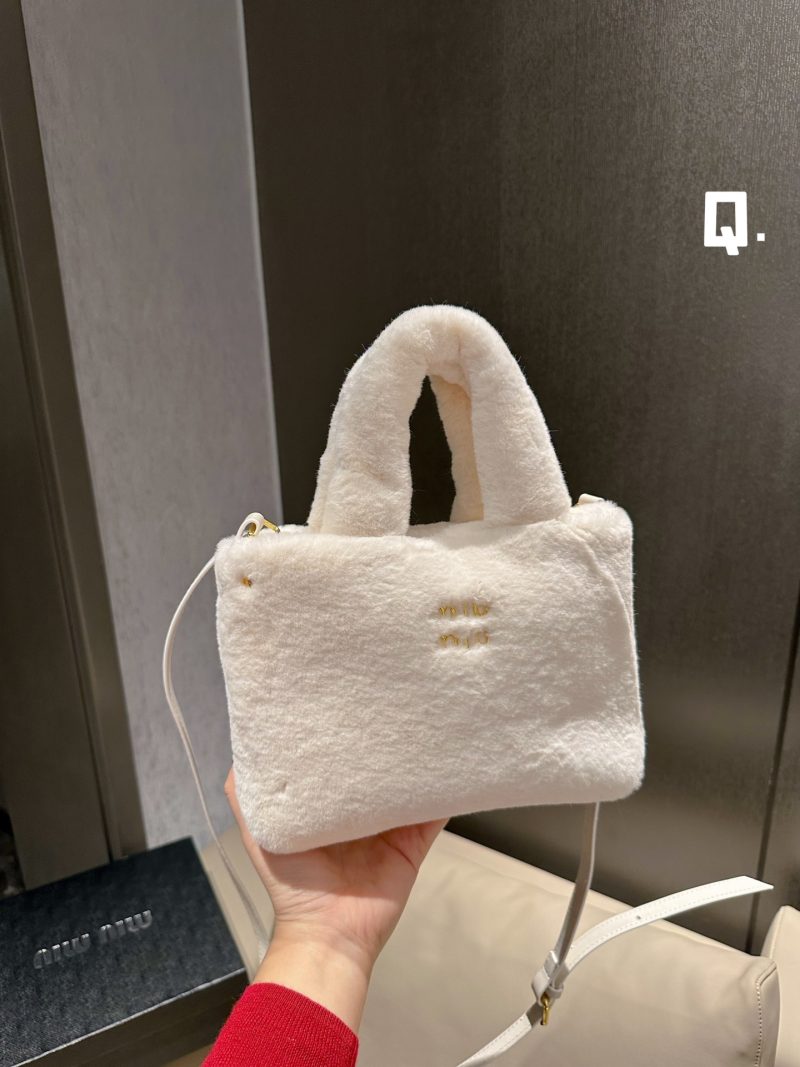 ReplicaDesignerBags 06YA15941