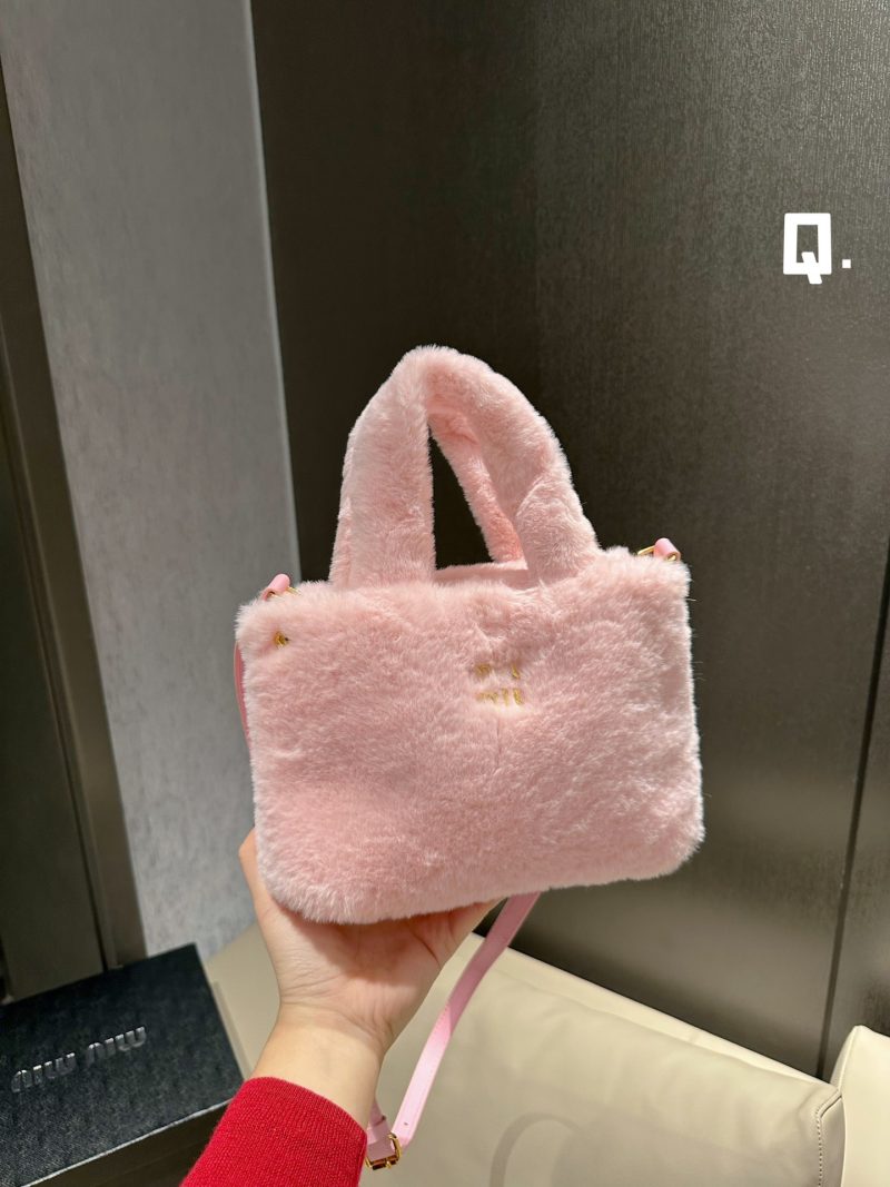 ReplicaDesignerBags 06YA15941