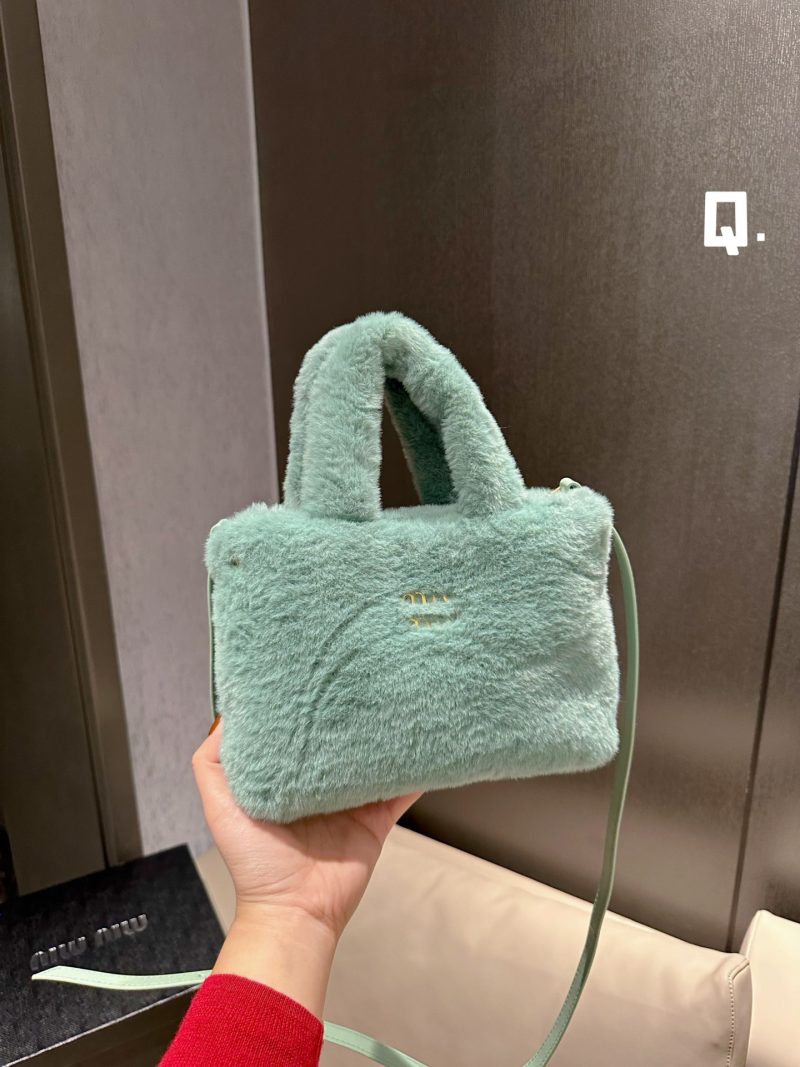 ReplicaDesignerBags 06YA15941
