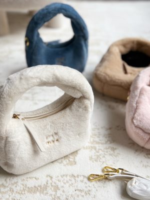 ReplicaDesignerBags 06YA15942