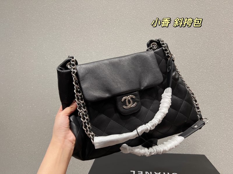 ReplicaDesignerBags 01YA132