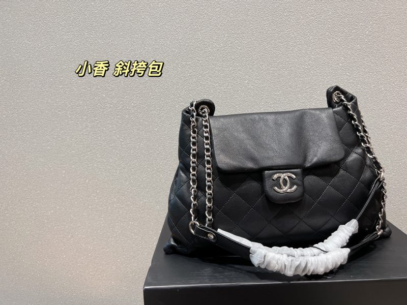 ReplicaDesignerBags 01YA132