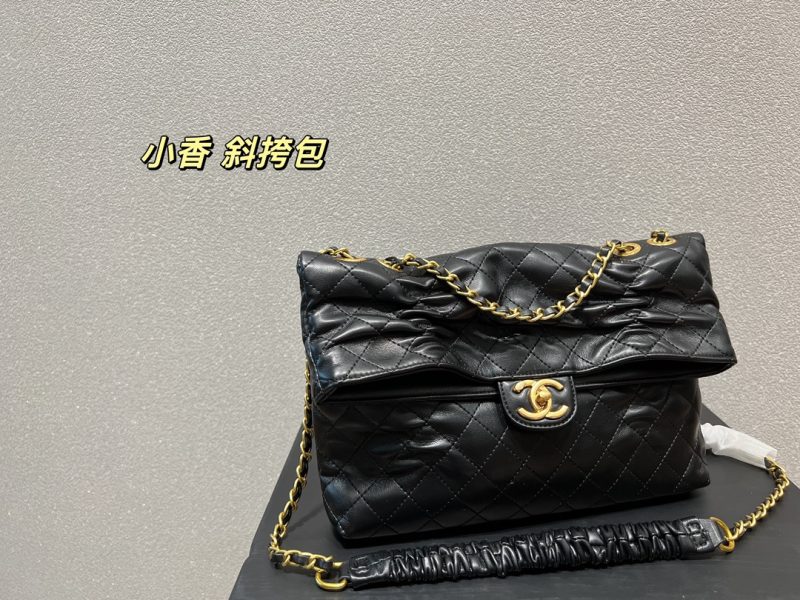 ReplicaDesignerBags 01YA133