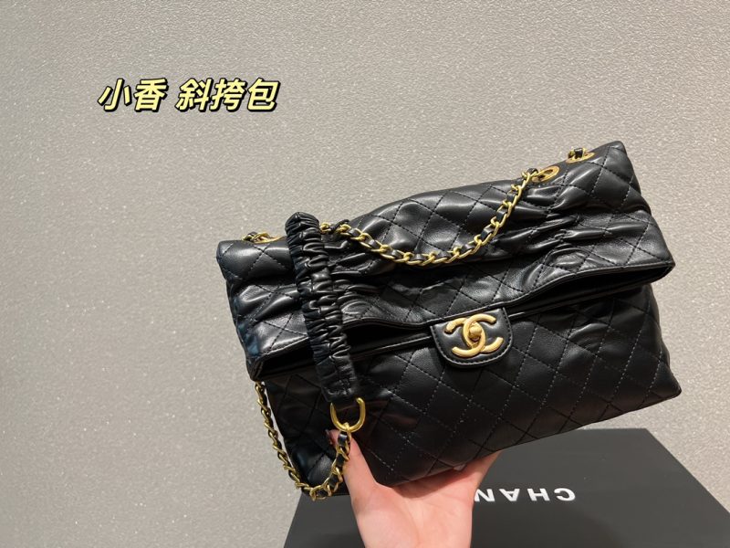 ReplicaDesignerBags 01YA133