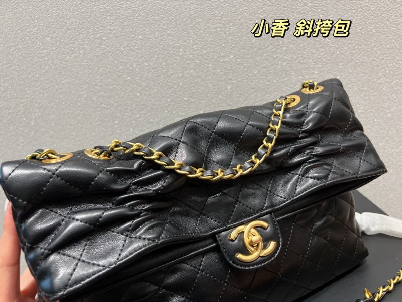 ReplicaDesignerBags 01YA133