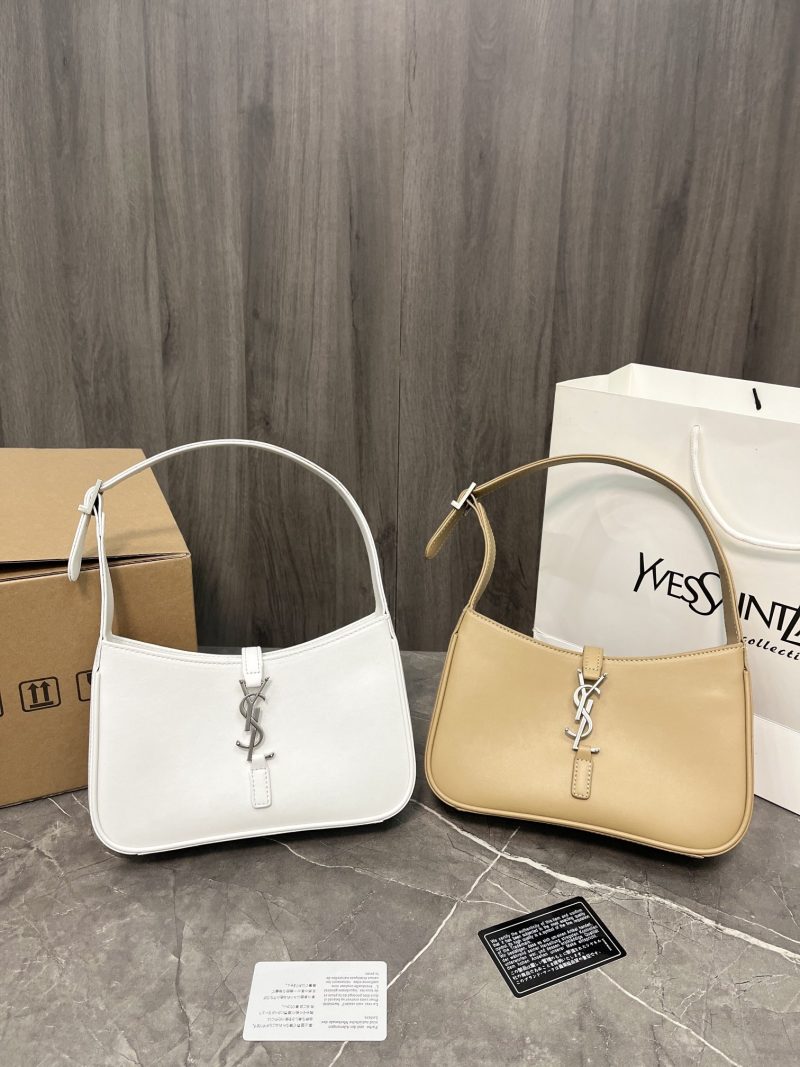 ReplicaDesignerBags 05YA1504