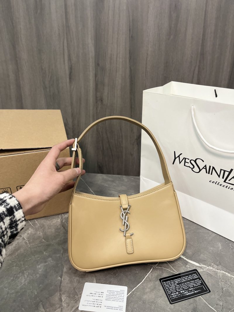 ReplicaDesignerBags 05YA1504