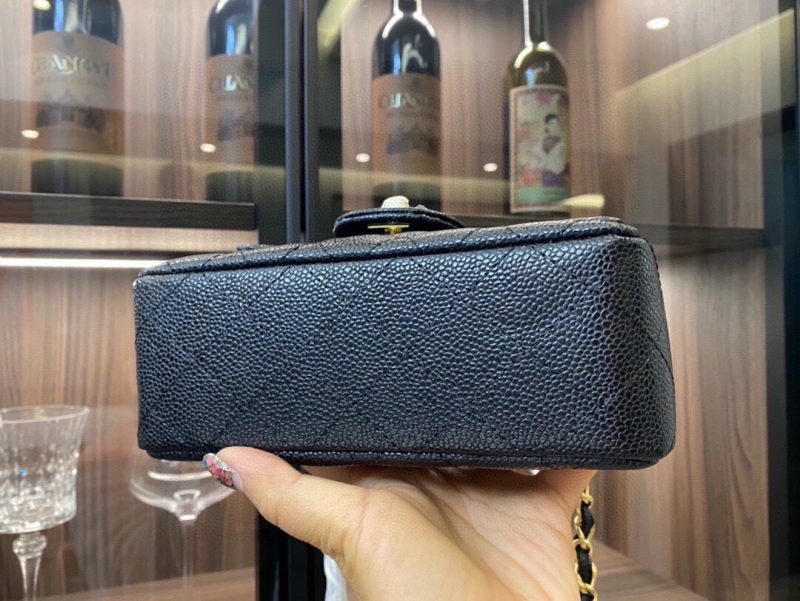 ReplicaDesignerBags 01YA134