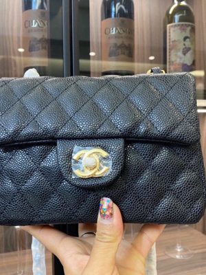 ReplicaDesignerBags 01YA134