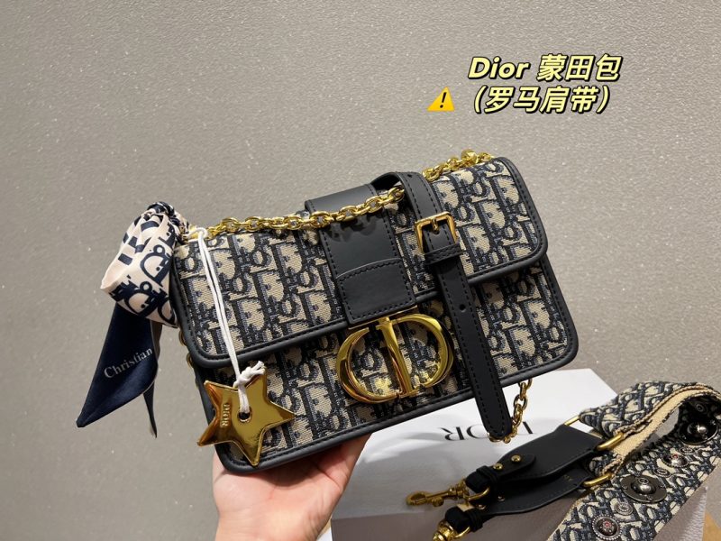 ReplicaDesignerBags 10YA837