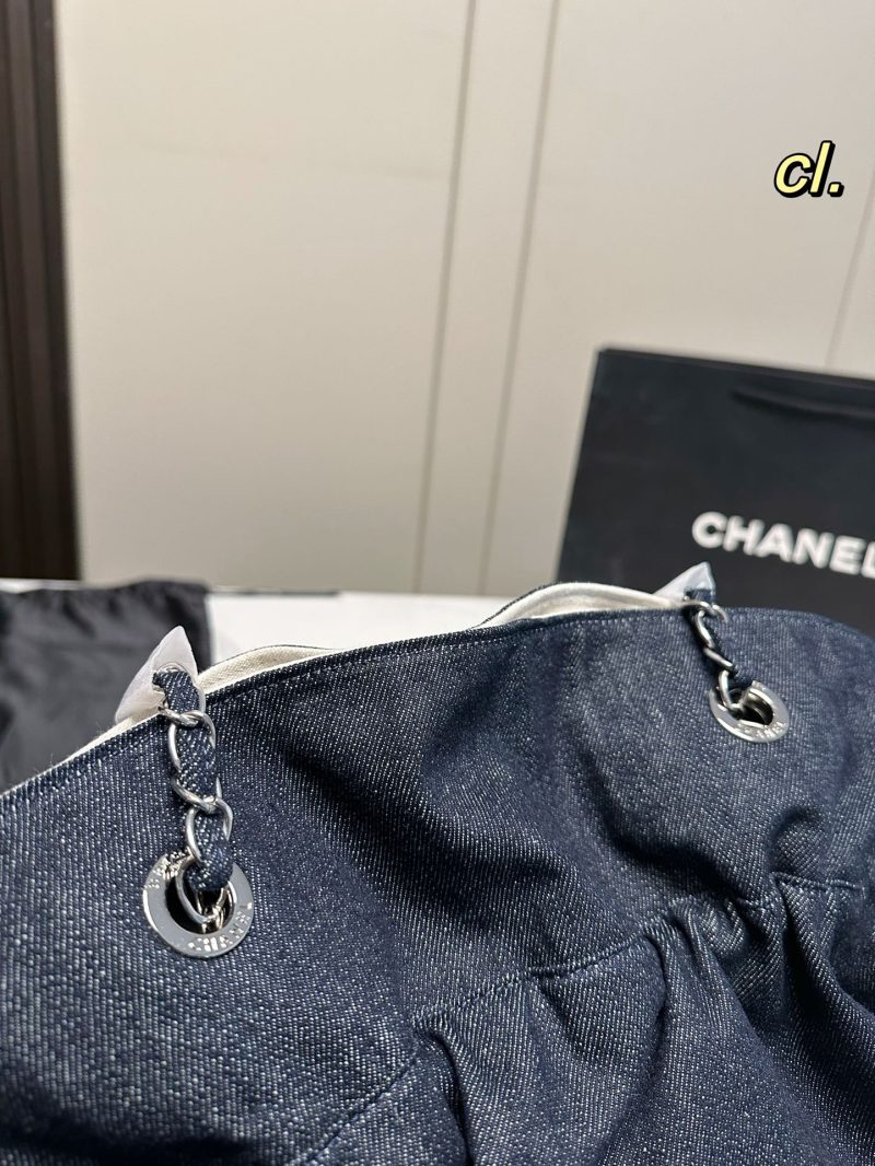 ReplicaDesignerBags 01YA136