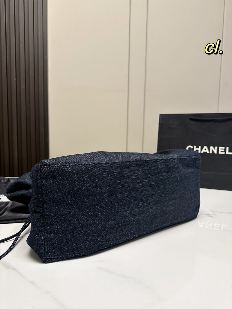 ReplicaDesignerBags 01YA136