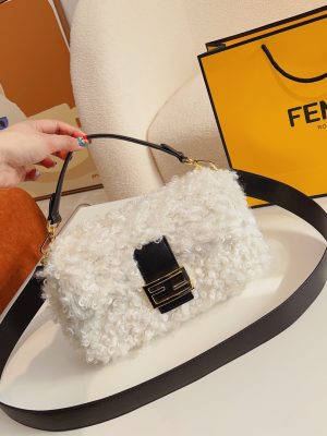 ReplicaDesignerBags 09YA5459