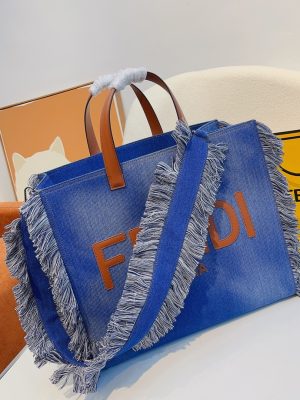 ReplicaDesignerBags 09YA5460