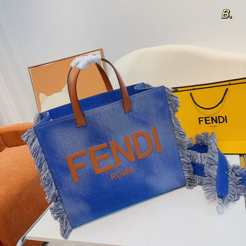 ReplicaDesignerBags 09YA5460