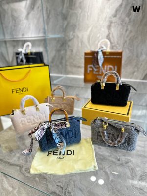 ReplicaDesignerBags 09YA5461