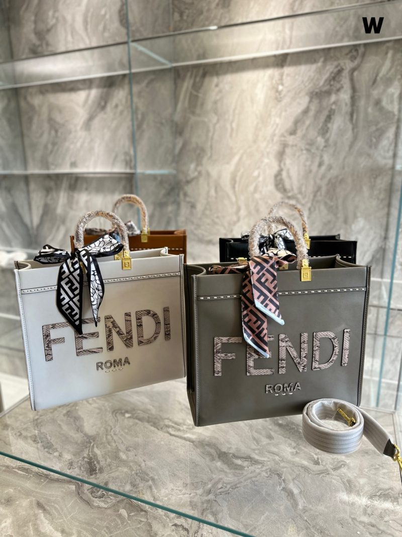 ReplicaDesignerBags 09YA5462