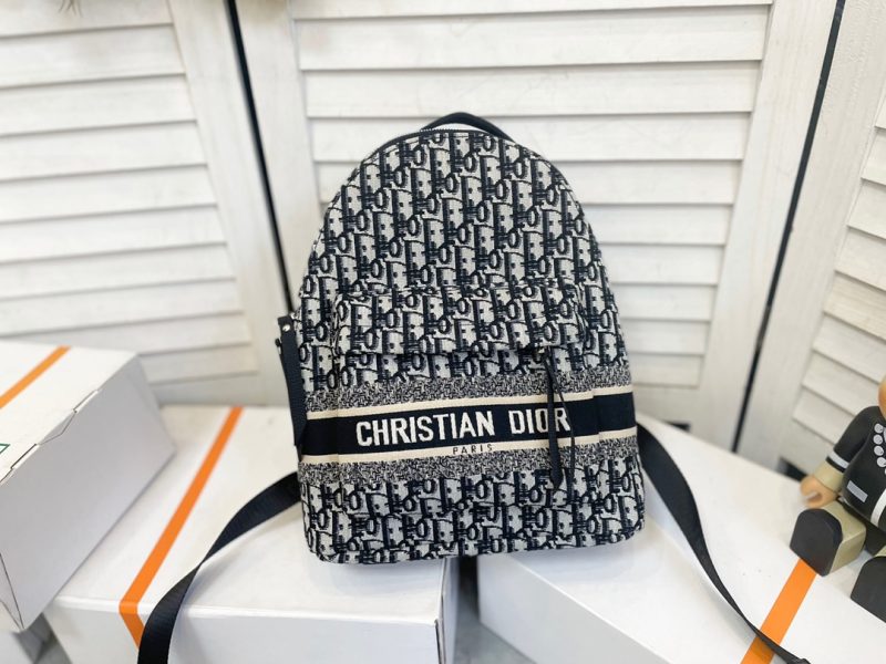 ReplicaDesignerBags 10YA838