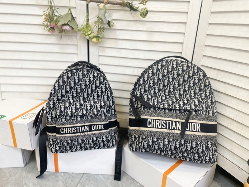 ReplicaDesignerBags 10YA838
