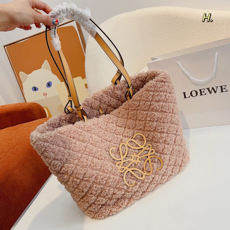 ReplicaDesignerBags 08YA8266