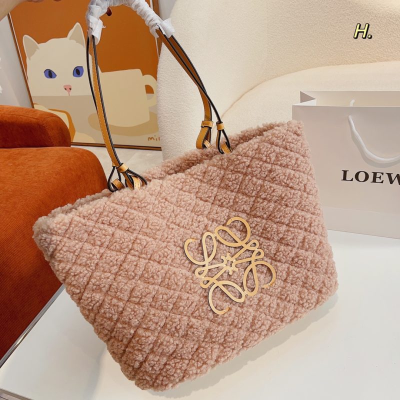 ReplicaDesignerBags 08YA8266
