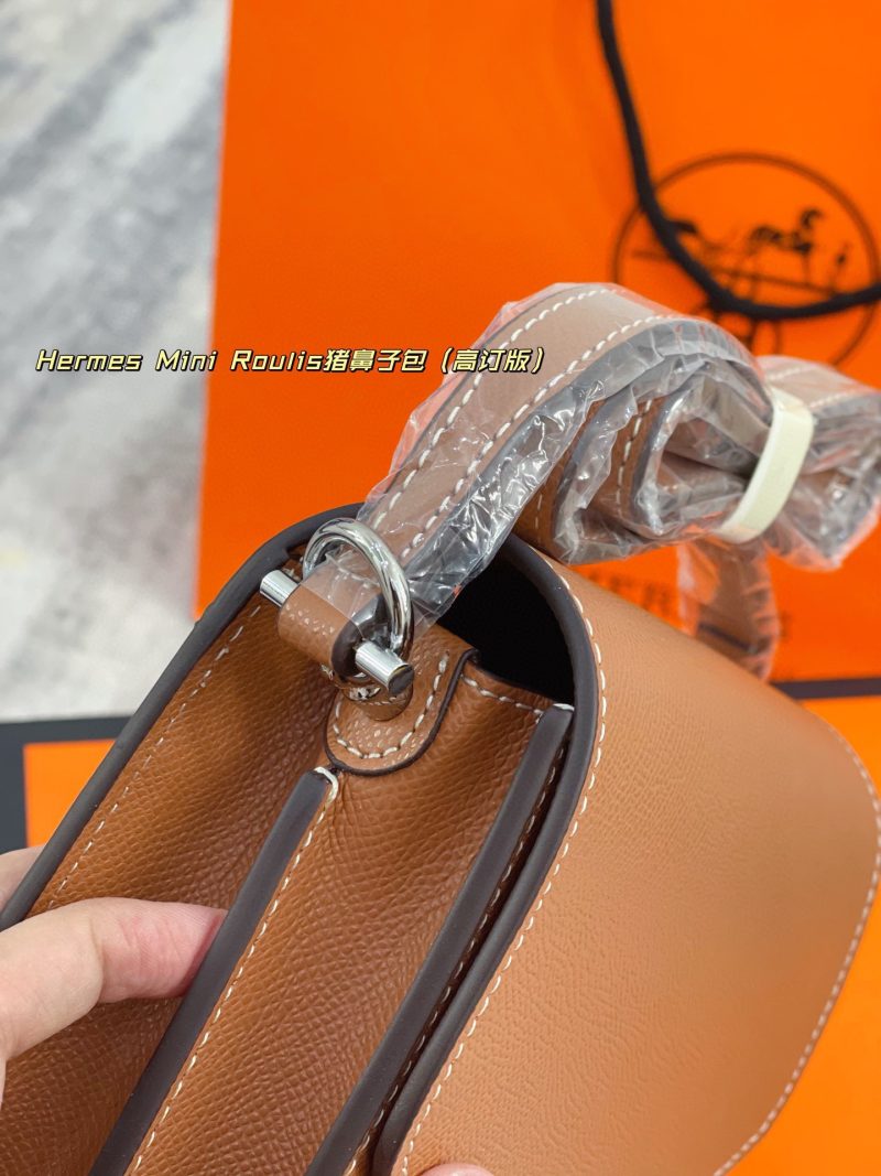 ReplicaDesignerBags 04YA743