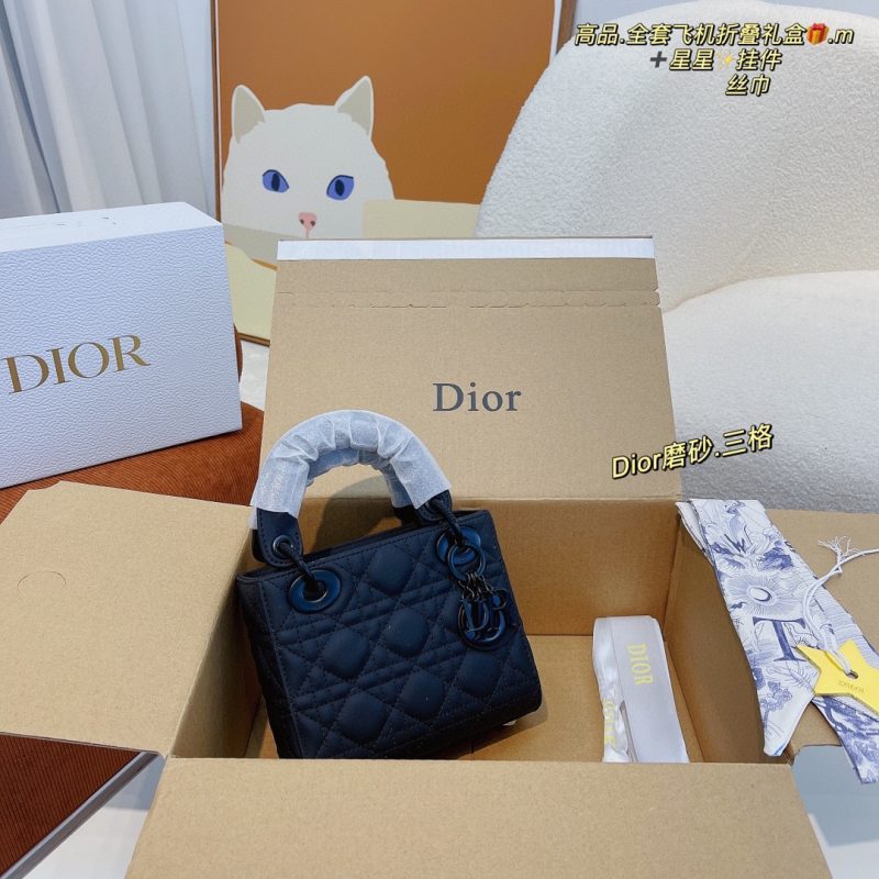 ReplicaDesignerBags 10YA840