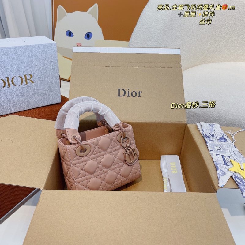 ReplicaDesignerBags 10YA840