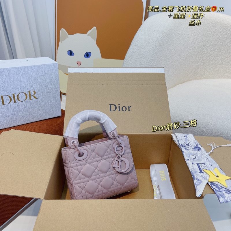 ReplicaDesignerBags 10YA840
