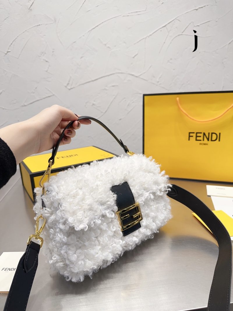 ReplicaDesignerBags 09YA5468